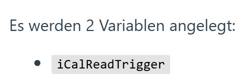 4853d5e2-9db8-459b-86cc-0e2fd353d977-image.png