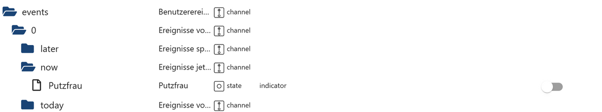 94be556d-f285-4e85-b113-0c96f2833f53-image.png