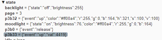 9aa2398c-113c-4997-9f28-e57c62061f91-grafik.png