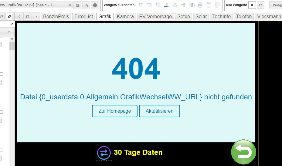 Bild1.gif