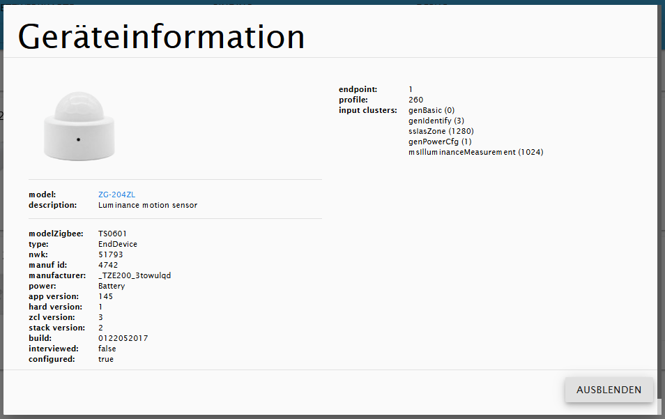 553f21ac-ae90-4e5b-ab0c-3a00af938d9d-image.png