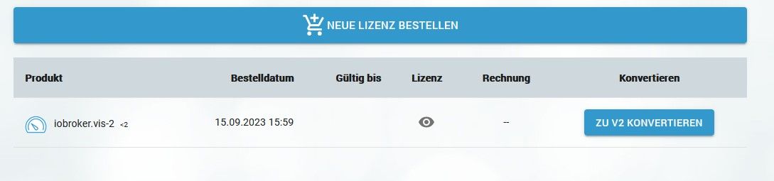 Lizenz.jpg