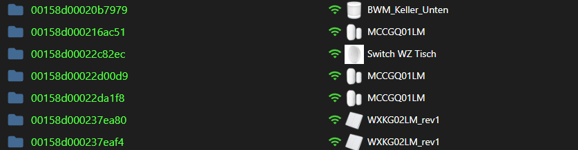 Screenshot 2025-04-08 170209.png