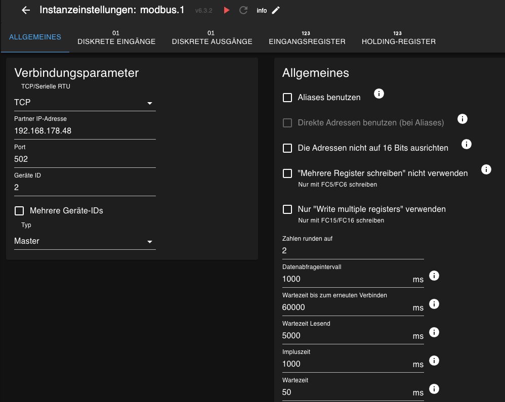 Bildschirmfoto 2025-04-09 um 09.12.15.png