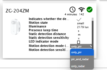 5d6abaf5-56e8-4de4-b66d-ff78963971e8-grafik.png