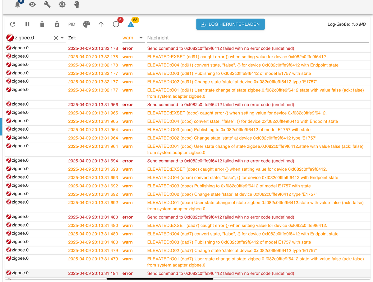 2f2efa5a-ef82-44b6-b7ac-76c57624ef60-image.png