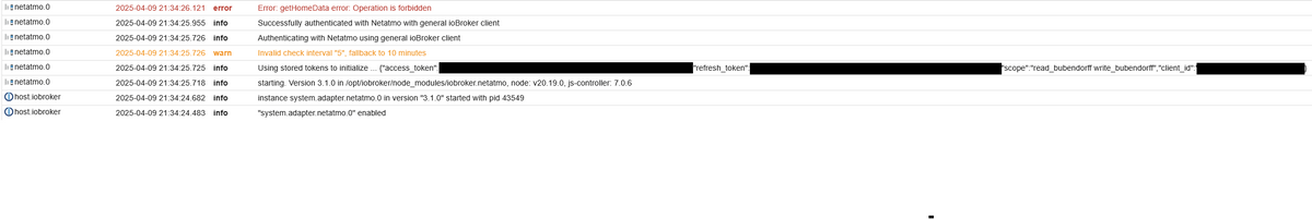 dcac7a04-81be-492e-a65b-805ce34933ee-grafik.png