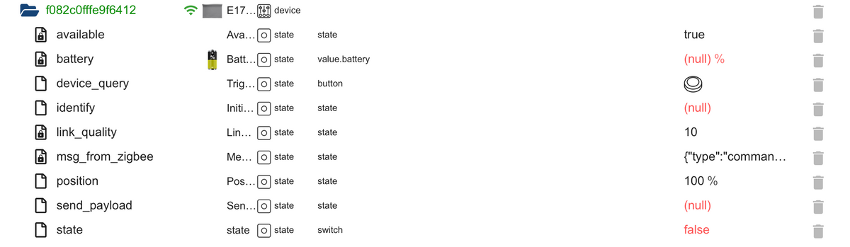 81d1b9f8-2b88-4e86-8ce0-044fd6d42546-image.png
