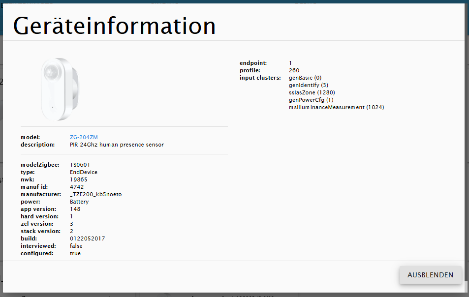 a70efc63-079f-46cb-9d9a-20b88d73cc48-image.png