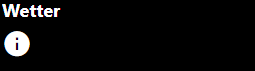 bb8d6162-8809-43a8-86b9-7ed211daf1dc-image.png