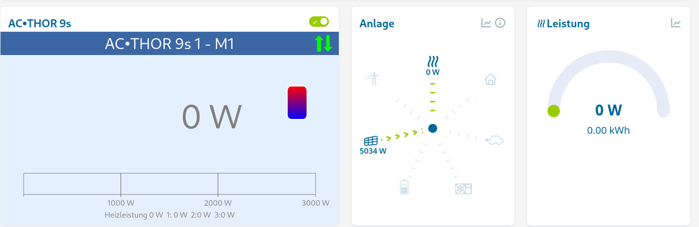 8b9296ac-3b8a-4ab6-b366-2400dcc82639-image.png