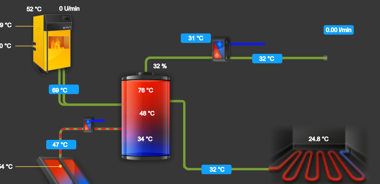 f17510a5-c921-4e0c-9588-4bcc4cb54036-image.png