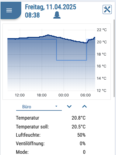 a721cfbe-9c41-404f-baaf-a50efd201e91-image.png