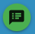 Screenshot 2025-04-11 at 10.36.58.png
