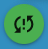 Screenshot 2025-04-11 at 11.00.40.png