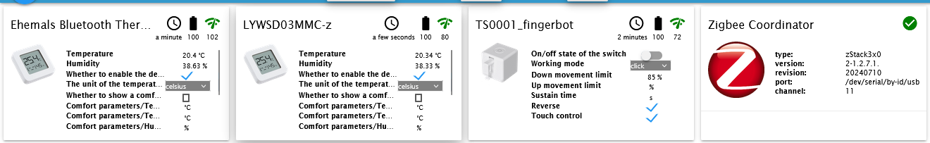c7b7da9e-b815-402e-a3c5-71d8f942ed8d-grafik.png