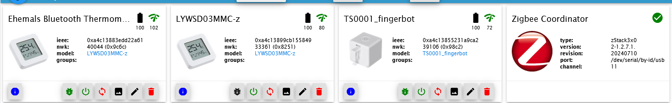 796c6f6e-26d3-4788-8e42-82f290034cc7-grafik.png