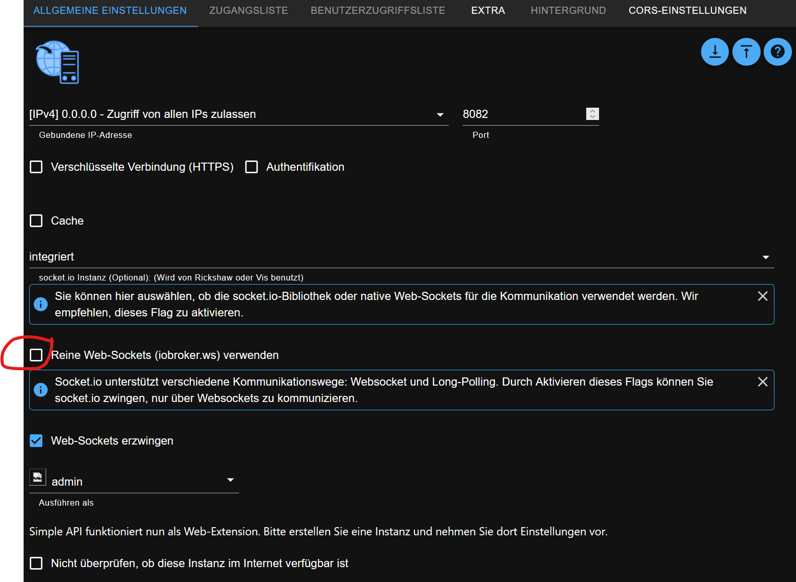 Screenshot web-adapter.png
