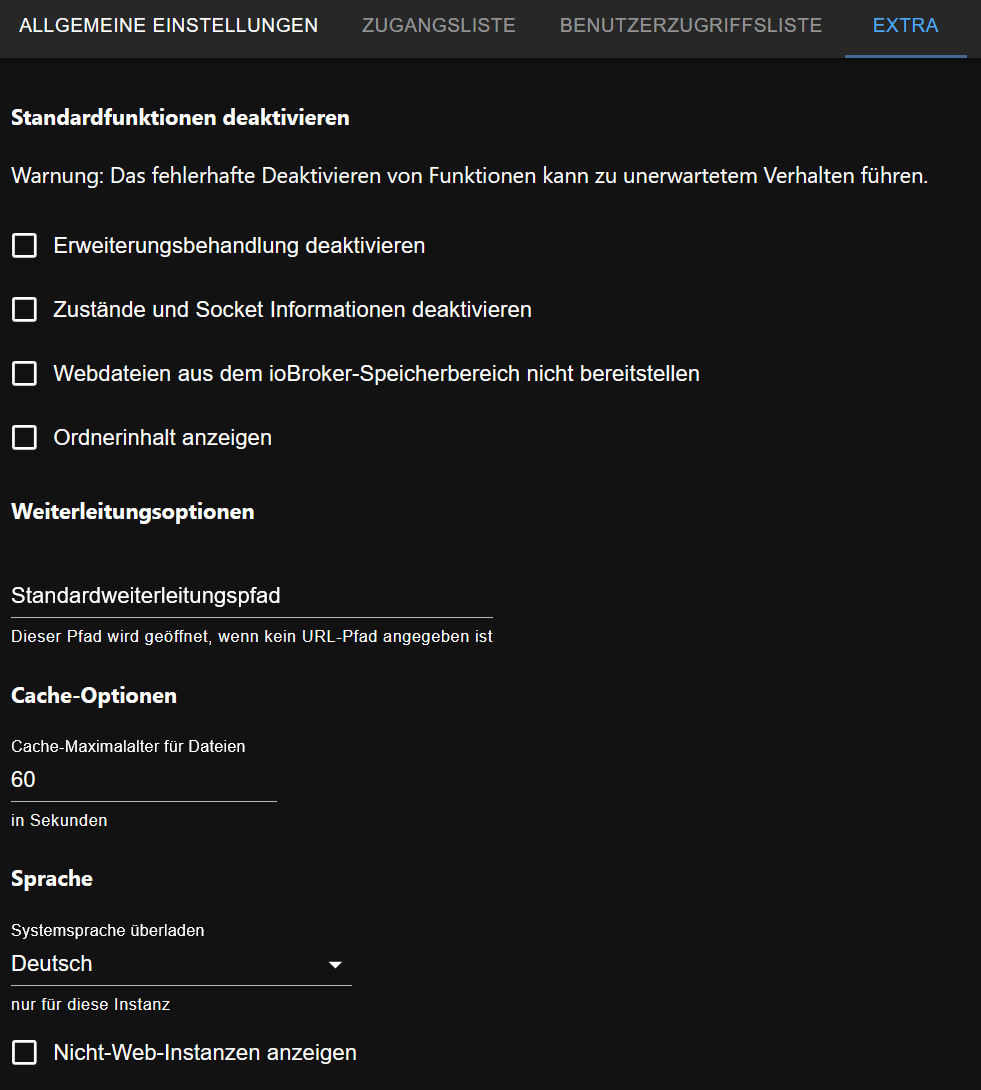Screenshot web-adapter2.png