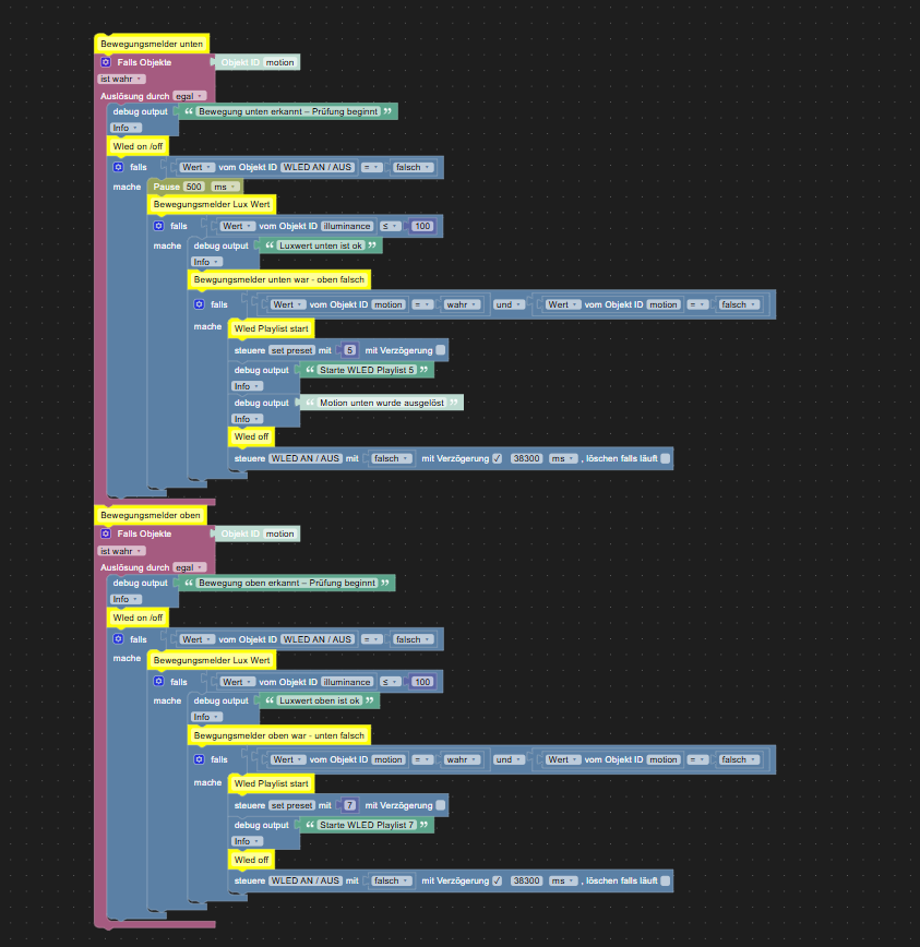 4ca052b4-4533-4ae4-a3f9-0a93442d5342-image.png