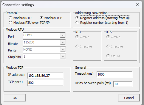 4f34add6-541d-4dd3-bf4f-11403bae11e9-image.png