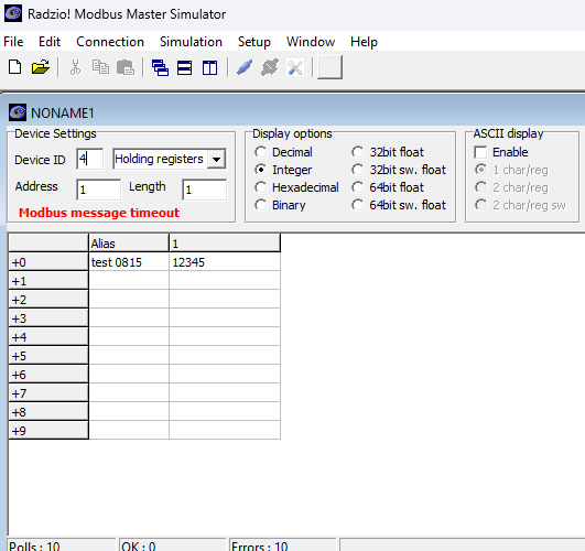 ae5e2822-fc1b-43c1-a4dd-1c8b3637aaf2-image.png