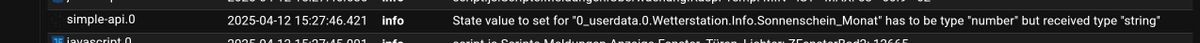 Screenshot_20250412_152810_Chrome_1.jpg