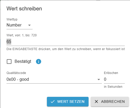 6d9ee472-571b-4da6-9d10-7e51da164f9a-grafik.png