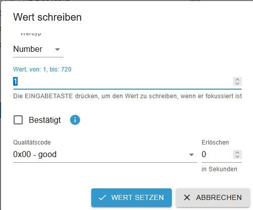 Zeit.jpg