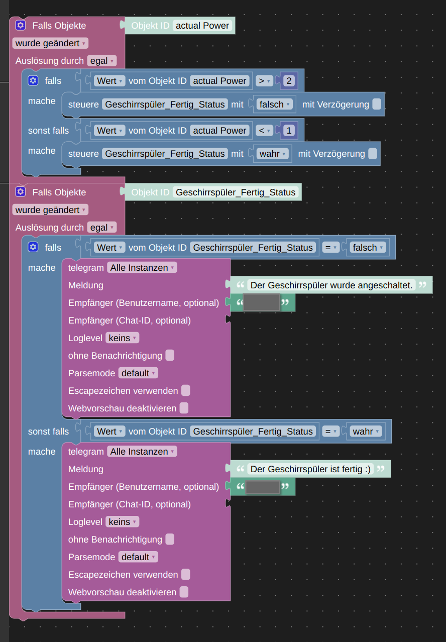 f58bd115-c902-4a6b-846a-54272efe5727-image.png