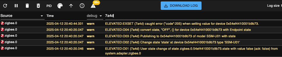 Screenshot 2025-04-12 at 20.51.32.png