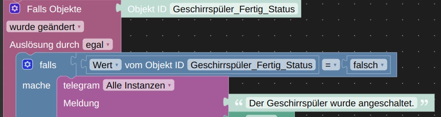 f53cca1d-52da-4ad2-be5f-27c03092df0b-image.png
