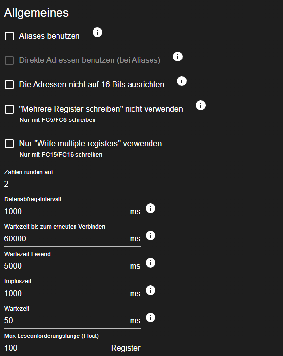 7da9bc2d-4775-43d0-8aef-3001d15a138d-image.png