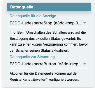 b486ed21-d3ba-44f9-a9b7-d59c0882a45f-image.png