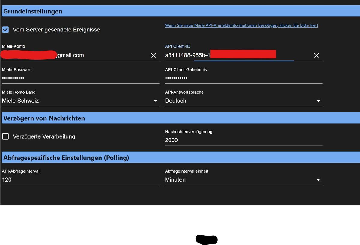 Screenshot 2025-04-13 102013.jpg