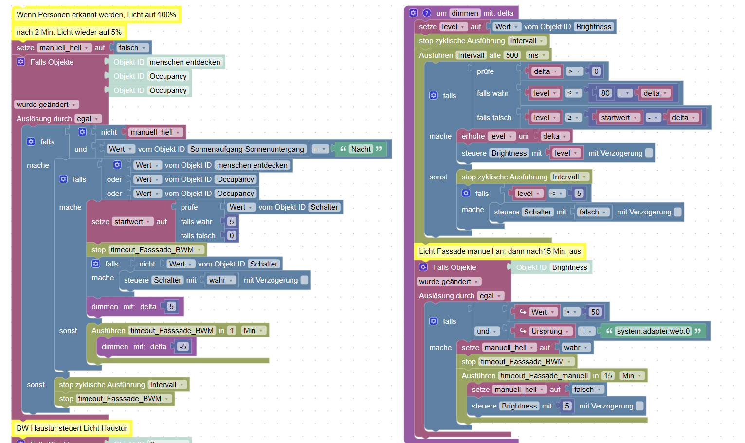 98a65a53-d9b4-47df-8f4f-63f4b2ef4872-image.png