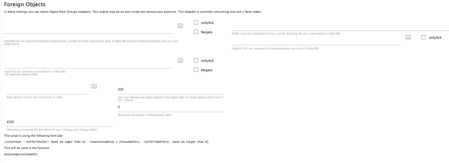 da681799-8cfa-4017-aac4-ddb8fd9d4c09-image.png
