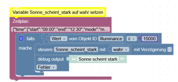 4459efb5-b112-408b-8f8f-f28157a5567f-grafik.png