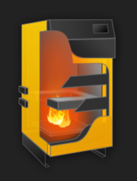 14-04-2025_07-36-35.png