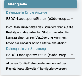50293b97-eea5-4049-8b82-8f6b3e3fd3d1-image.png