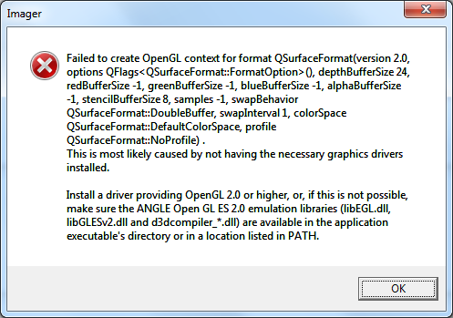 647fcd56-bc58-42cc-99b5-f761c0eadd64-image.png