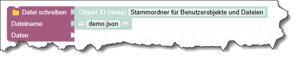 e7f8c76e-6be0-4098-9225-dfb28adbe558-image.png