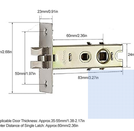 5d15e134-cfeb-4f5a-8931-4a95b5eec5d2-grafik.png