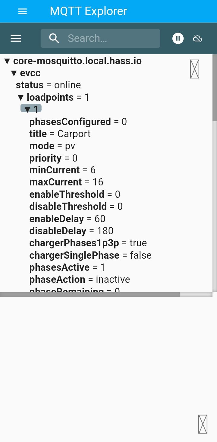 Screenshot_20250414_170627_Home Assistant.jpg