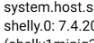 bd4b9dd2-9dd5-47d0-bd5d-ed8c178db2da-image.png