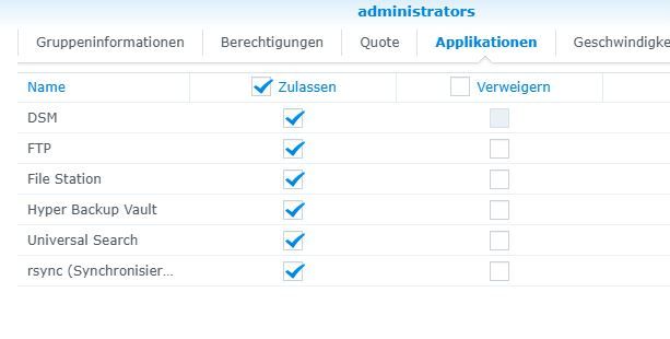 Unbenannt2.JPG