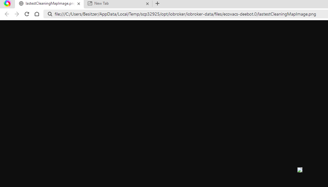 98c97475-5af6-42d4-9179-febc287091a5-grafik.png