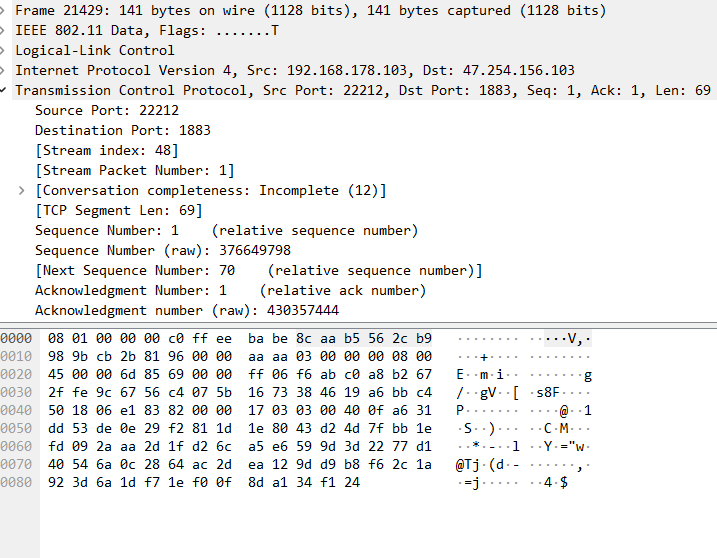 ef3823db-263f-4486-ae7b-56f7370b4ade-image.png