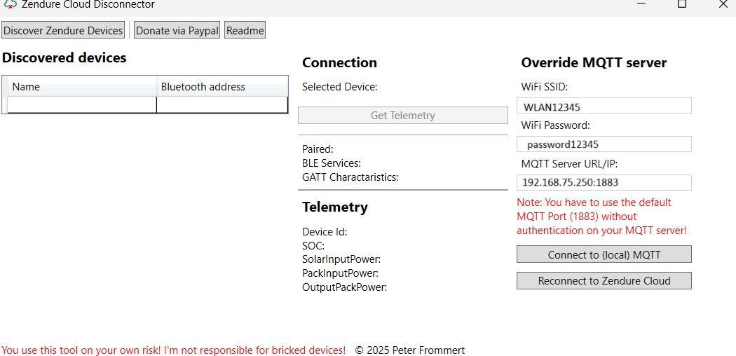 mqtt-03-disconnector.jpg