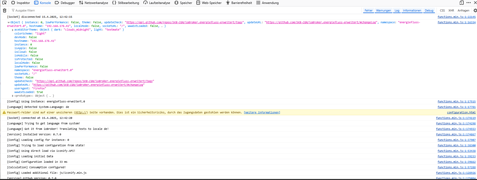 8ff9200b-b828-4cf7-a6a4-dc341e1c7722-image.png